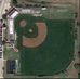 Martin Warrior Field - Facebook