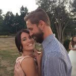 fieldingcomartin - @fieldingcomartin - Instagram