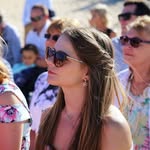 Georgina Emily Fielding-Martin - @gfieldingmartin - Instagram