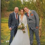 Josh Fielding-Martin - @joshfieldingmartin - Instagram