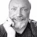 Martin Fielding - Facebook