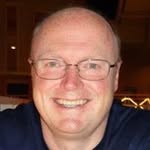 Martin Fielding - @martin_g_fielding - Instagram