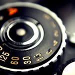 Martin Fielding - @ikonta50 - Instagram