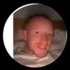 Martin fielding - @c.palzonroad2 - TikTok