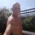 Martin Fielding - Facebook