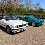 Martin Fielding - @fielding_martin - Instagram