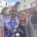 Martin Fielding - Facebook
