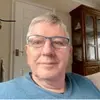 Martin fielding - @martin.xoxo0 - TikTok