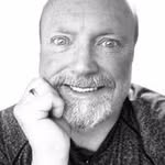 Martin Fielding - @martinfielding9 - Instagram