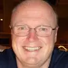Martin Fielding - @martin.fielding - TikTok
