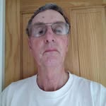 Martin Fielding - @fielding9858 - Instagram