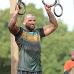 Martin Fielding - @fieldin_571 - Instagram