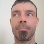 Martin Fielding - @martyfielding71 - Instagram