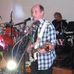 Martin V Fielding - Facebook