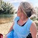 Martina Fielding - Facebook
