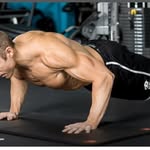 @martinfielding1982 - Instagram