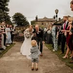 Robert David Fielding-Martin - @robertfieldingmartin - Instagram