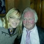Sharon Martin Boylan Fielding - @boylanfielding - Instagram