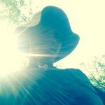 King_fields - @martin_fields - Instagram