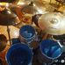 Martin Fields - Facebook