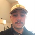 Martin Fields - @martin.h.fields - Instagram