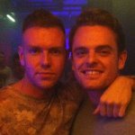 Martin Fields - @fidz01 - Instagram