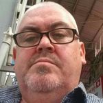 Martin Fields - @martinfields233 - Instagram