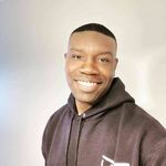Martin Fields - @dragonaut92002 - Instagram