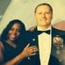 Martin Fields - Facebook