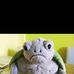 Martin Fields - Facebook
