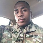 Martin fields - @fieldsm01 - Instagram