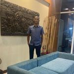 Martin Fields - @jamaal0410 - Instagram