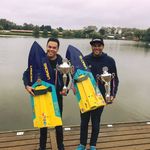 Martin Fields - @lmracing.fields - Instagram