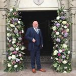 Martin Fields - @martinfields2 - Instagram