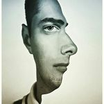 Martin Fields - @martin_in_the_fields - Instagram