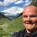 Martin Fields - Facebook