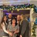 Martin Fields - Facebook