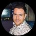 Martin Fields - Facebook