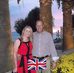 Martin Fields - Facebook