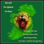 Martin Fields - @martin.fields - Instagram