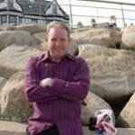Martin Fields - @martin.fields.739 - Instagram