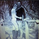 Claire&IanWedding - @martinflackwedding29 - Instagram
