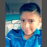 Martin Anthony Hernandez JR - @flackomartin - Instagram