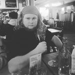 Martin Flack - @flackinator426 - Instagram
