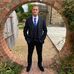 Martin Flack - Facebook