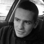 Martin Flack - @flackin - Instagram