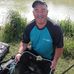 Martin Flack - Facebook
