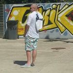 Martin Flack - @f14ckm - Instagram