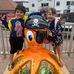 Martin Flack - Facebook