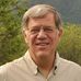 Martin Flack - Facebook